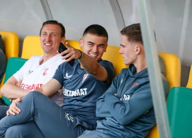 20231008 Fortuna Sittard FCT 22502