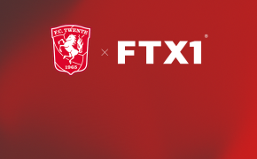 241122 Header FC Twente x FTX1 