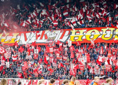 20211017 FCT Willem II 24041