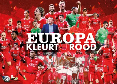 Websiteheader 1200x706