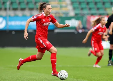 52026724 FC Twente v2