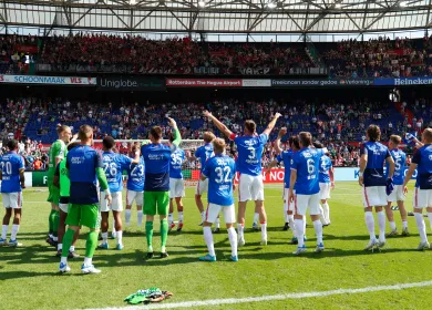 20220515 Feyenoord FCT 16284