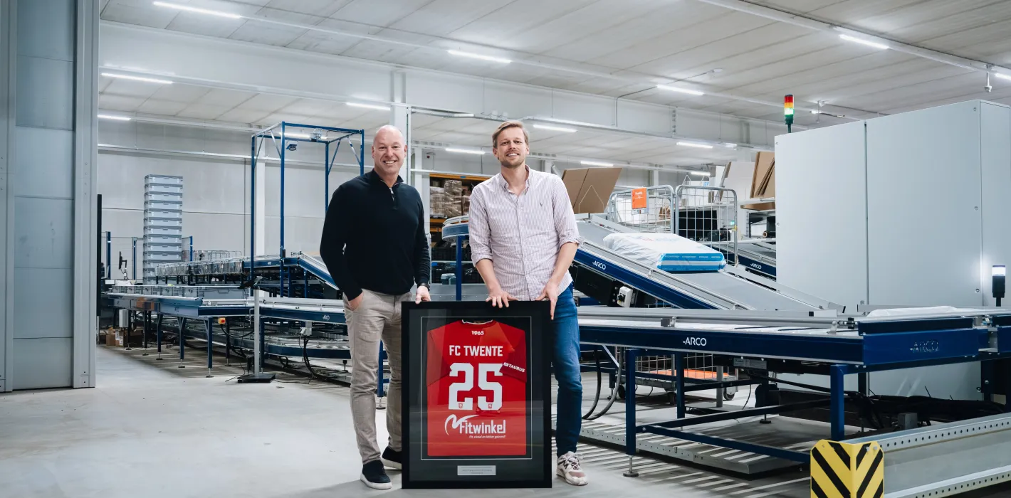 Fitwinkel022