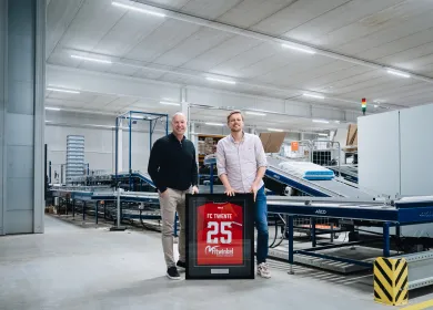 Fitwinkel022