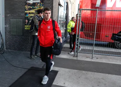 20230311 Fortuna Sittard FCT 13592