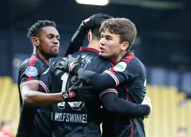 20211205 GA Eagles FCT 27434