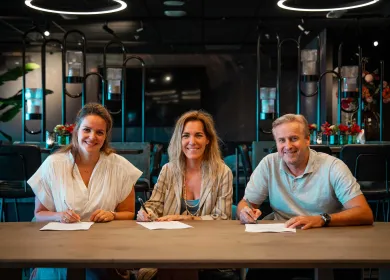 processed 73C8E3B5 5DFC 4D29 9BF6 6A137A3EB964