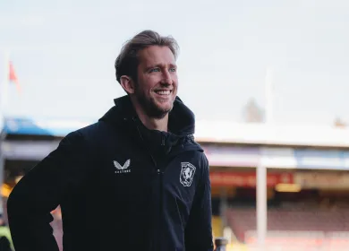 WhatsApp Image 2025 02 02 at 13.41.02