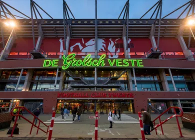 44934533 FC Twente