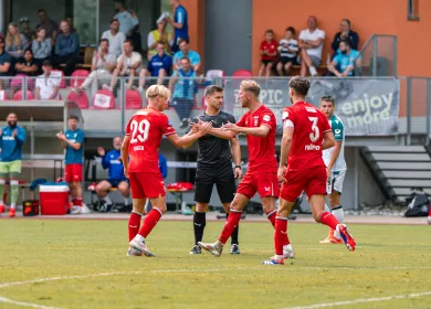 WhatsApp Image 2024 07 20 at 15.19.06 1