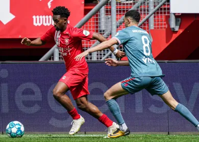 59033731 FC Twente min