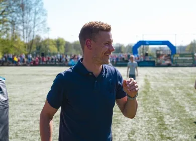 WhatsApp Image 2025 04 12 at 16.57.47