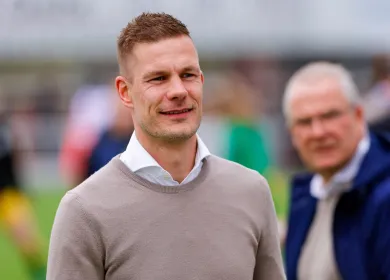 65686846 FC Twente Large