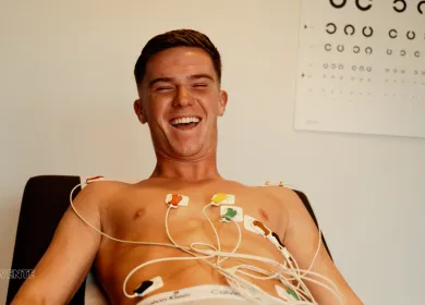 Grappigste momenten Van Binnenuit.00 19 58 21.Still002