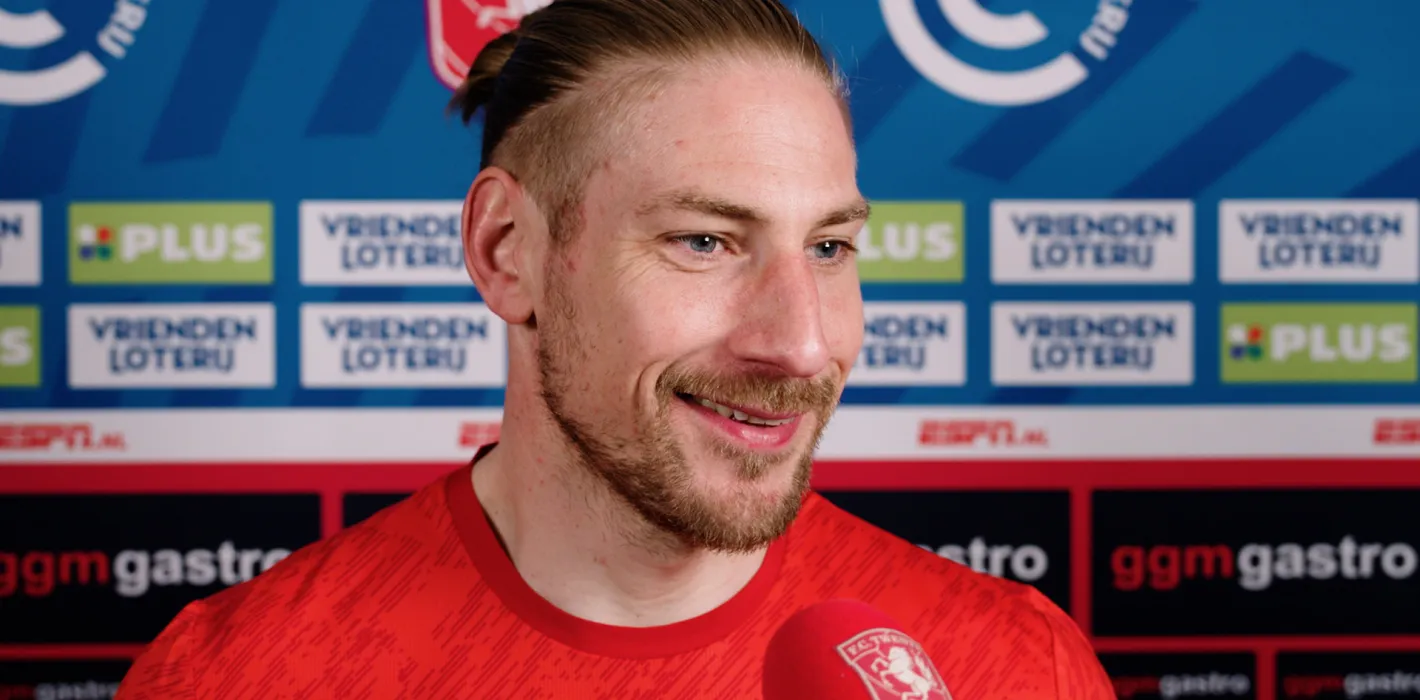 Thumbnails interview Lars lossefoto