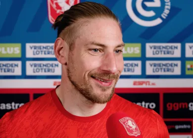 Thumbnails interview Lars lossefoto