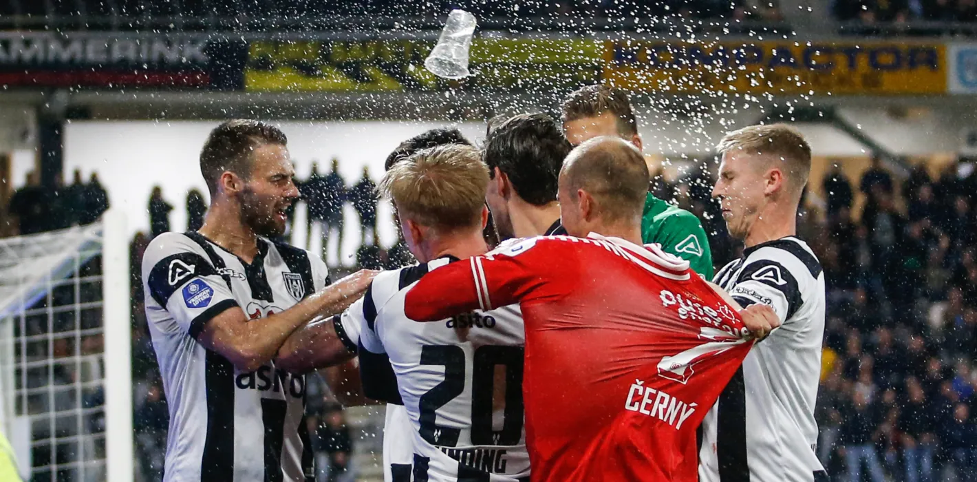 20220430 Heracles FCT 20873 v2