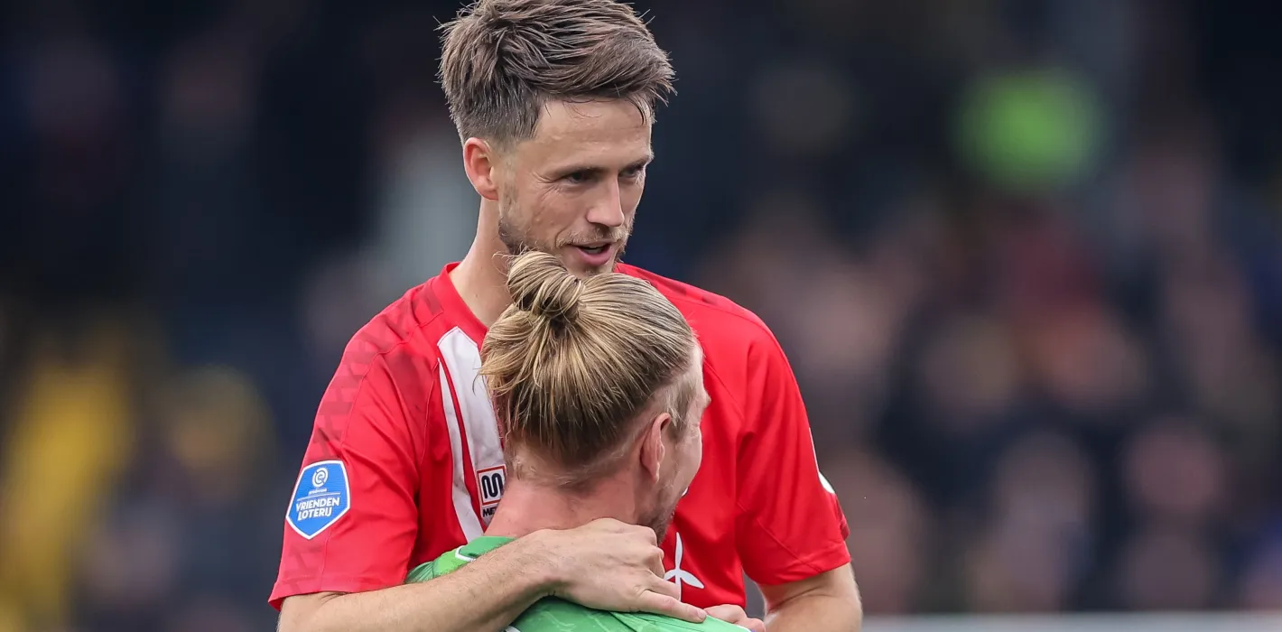 56722455 FC Twente