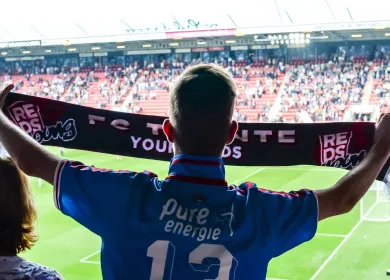 Fotograaf Marieke Dijkhof 19 van 32