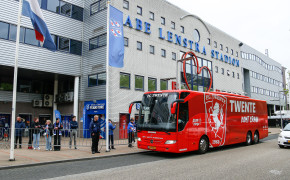 20230601sc Heerenveen FCT play offs 25388