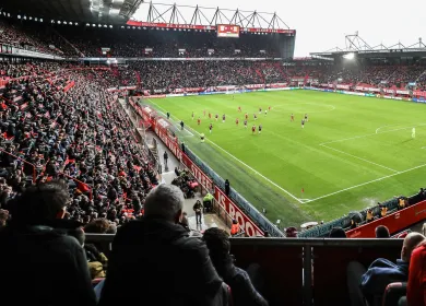 FC Twente GAE MAIL v2