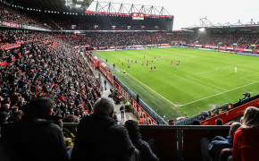 FC Twente GAE MAIL v2