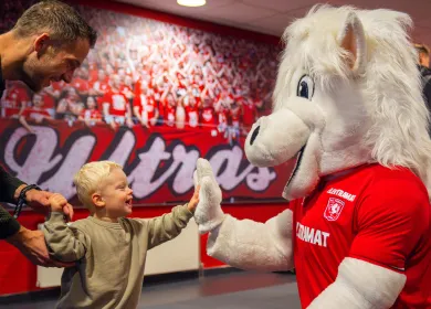 DSC03095 Verbeterd NR