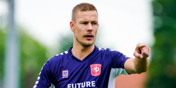 55146924 FC Twente 2