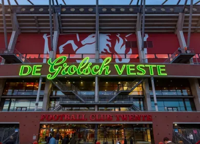 44934533 FC Twente 1