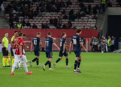 WhatsApp Image 2024 11 07 at 19.48.58 2