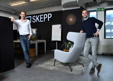 MelvinThijs Skepp 1200x800 2