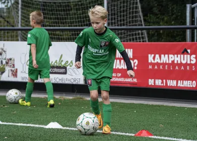 DSC02828 min scaled e1664264615219 v2