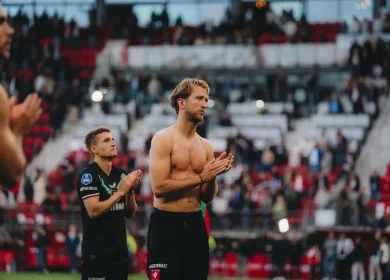 WhatsApp Image 2025 05 25 at 20.45.59 (2)