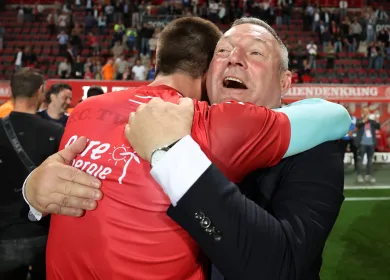 54489797 FC Twente 1