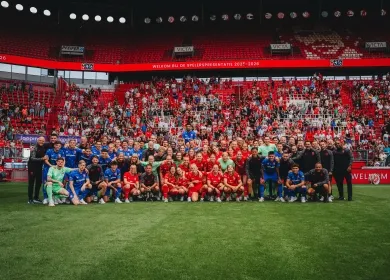 PHOTO 2025 07 13 17 34 50