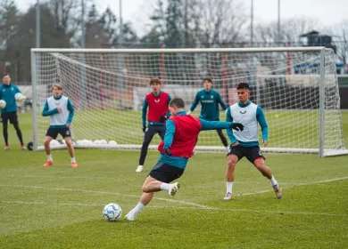 ebac0430 8194 4e4a 8e72 191cb2408fda