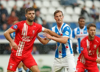 20220918 sc Heerenveen FCT 16695