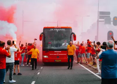 729d4a73 df5f 4661 9398 6c90f4f21e97