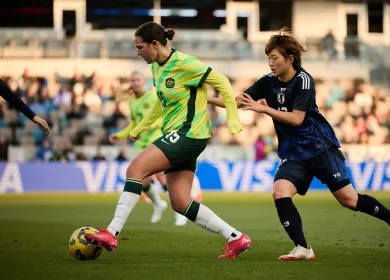 WhatsApp Image 2025 02 27 at 15.24.19