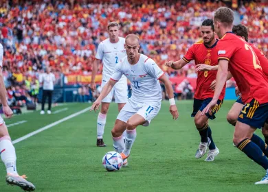 285704615 10160734150082565 36609405250388215 n