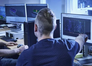 Witte van Moort 8206 A