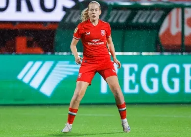 70721853 FC Twente groot