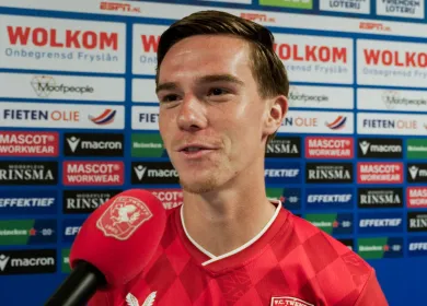 Thumbnail interview Daan lossefoto