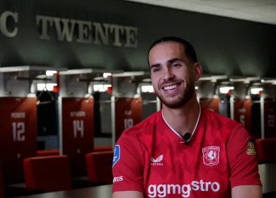 23000 Project.00 03 11 17.Still003