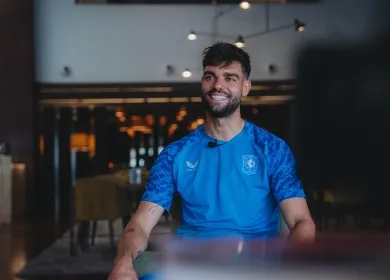 WhatsApp Image 2025 07 27 at 15.09.32