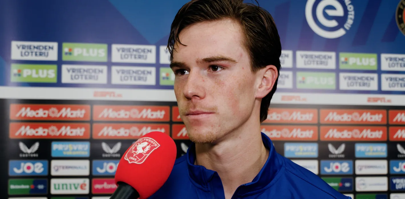 Thumbnail interview Daan lossefoto