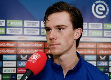 Thumbnail interview Daan lossefoto