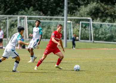 bcc6bf3b 5267 4cda 887b 45eb053d095f