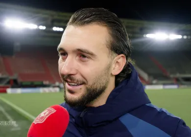 Interview Drommel.00 02 23 03.Still002