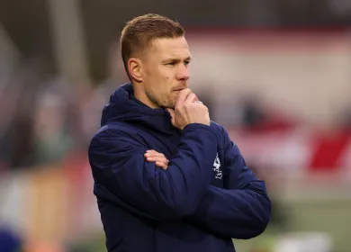 74336665 FC Twente (1)